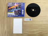 Dance Dance Revolution 2nd Remix SONY PS1 Japan - FJ5552