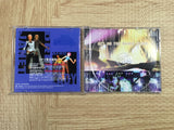 Dance Dance Revolution 2nd Remix SONY PS1 Japan - FJ5552