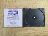 Densha De Go! 2 SONY PS1 Japan - FJ5553