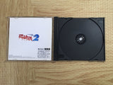 Battle Arena Toshinden 2 SONY PS1 Japan - FJ5555