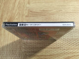 Battle Arena Toshinden 2 SONY PS1 Japan - FJ5555