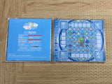 Groove Adventure Rave Plue No Daibouken SONY PS1 Japan - FJ5557