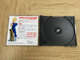 Dragon Ball Z Ultimate Battle 22 PS The Best SONY PS1 Japan - FJ5567
