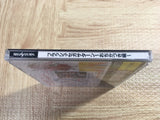 Flash Sega Saturn Ochikaduki-hen SEGA SATURN Japan - FJ5571