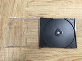 Sega Saturn Photo CD Operator SEGA SATURN Japan - FJ5572