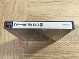 Formula One 99 SONY PS1 Japan - FJ5575