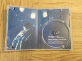 Star Ocean Till The End Of Time SONY PS2 Japan - FJ5576