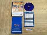 Rpg Tsukuru 5 SONY PS2 Japan - FJ5578