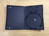 Rpg Tsukuru 5 SONY PS2 Japan - FJ5578