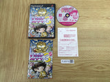 Itadaki Street 3 Okumanchouja Ni Shite Ageru! SONY PS2 Japan - FJ5579