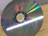 Zill O'Ll Infinite SONY PS2 Japan - FJ5581
