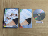 True Love Story Summer Days, And Yet... Ebkore SONY PS2 Japan - FJ5582