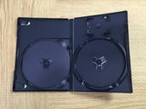 Final Fantasy X 10 SONY PS2 Japan - FJ5583