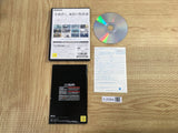 Metal Gear Solid 2 SONY PS2 Japan - FJ5584
