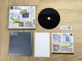 Poporogue SONY PS1 Japan - FJ5585