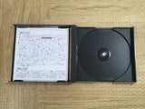 Poporogue SONY PS1 Japan - FJ5585