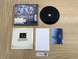 Mobile Suit Gundam Perfect One Year War SONY PS1 Japan - FJ5588