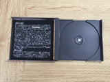 Mobile Suit Gundam Perfect One Year War SONY PS1 Japan - FJ5588