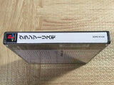 Gran Turismo The Real Driving Simulator PS The Best SONY PS1 Japan - FJ5589