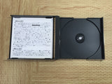 Simulation Rpg Tsukuru SONY PS1 Japan - FJ5590