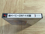 Shin Super Robot Taisen SONY PS1 Japan - FJ5591