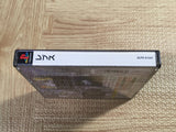 Rebus SONY PS1 Japan - FJ5596