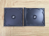 Dragon Quest 7 SONY PS1 Japan - FJ5600