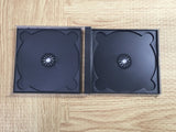 RPG Tsukuru 4 SONY PS1 Japan - FJ5601