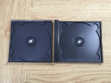 Chrono Cross SONY PS1 Japan - FJ5602
