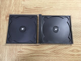 Saga Frontier 2 SONY PS1 Japan - FJ5603