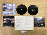Yarudora Series 1 Double Cast Playstation The Best SONY PS1 Japan - FJ5606