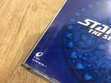 Star Ocean The Second Story SONY PS1 Japan - FJ5612