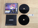 Xenogears SONY PS1 Japan - FJ5613