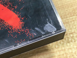 Xenogears SONY PS1 Japan - FJ5613