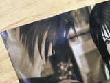 Final Fantasy 8 SONY PS1 Japan - FJ5614