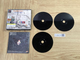 Popolocrois 2 SONY PS1 Japan - FJ5615