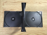 Kowloon's Gate Limited Edition SONY PS1 Japan - FJ5617