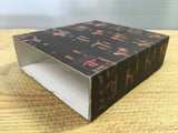 Kowloon's Gate Limited Edition SONY PS1 Japan - FJ5617
