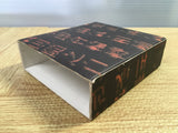 Kowloon's Gate Limited Edition SONY PS1 Japan - FJ5617