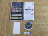Kingdom Hearts Birth by Sleep SONY PSP Japan - FJ5619
