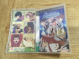 Tales of the World Radiant Mythology 3 SONY PSP Japan - FJ5621