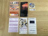 Tales of VS. SONY PSP Japan - FJ5622