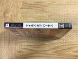 Tales of VS. SONY PSP Japan - FJ5622