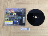 Armored Core SONY PS1 Japan - FJ5624