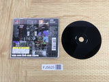 Armored Core Project Phantasma Playstation The Best SONY PS1 Japan - FJ5625