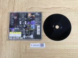 Armored Core Project Phantasma SONY PS1 Japan - FJ5626