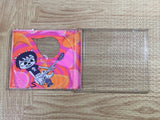 Um Jammer Lammy SONY PS1 Japan - FJ5628