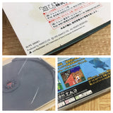 Ace Combat SONY PS1 Japan - FJ5629