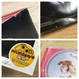 Ore No Ryori We Cooking Playstation The Best SONY PS1 Japan - FJ5630