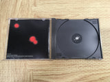 Kamaitachi No Yoru Tokubetsu Hen SONY PS1 Japan - FJ5631